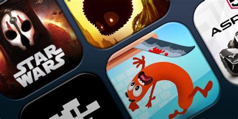 best ipad games without internet.